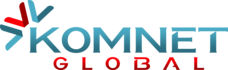 Komnet Global